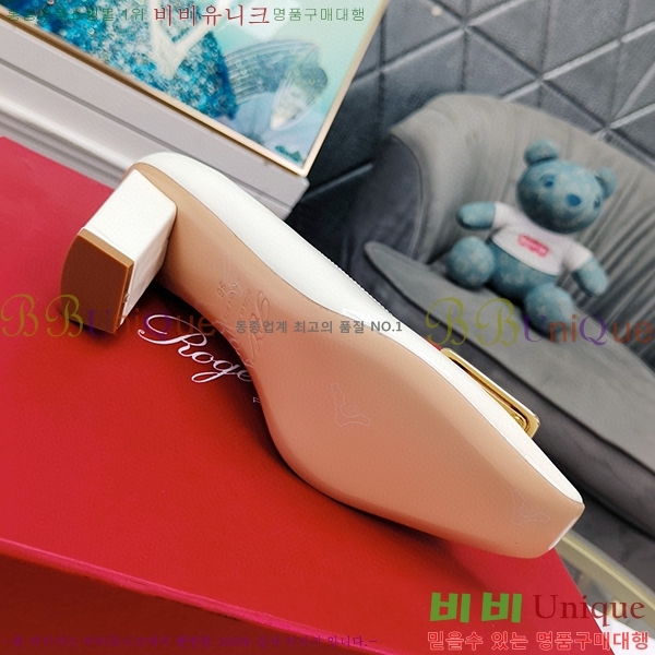 ������� ������ 32RV2311301-4 �� 8cm