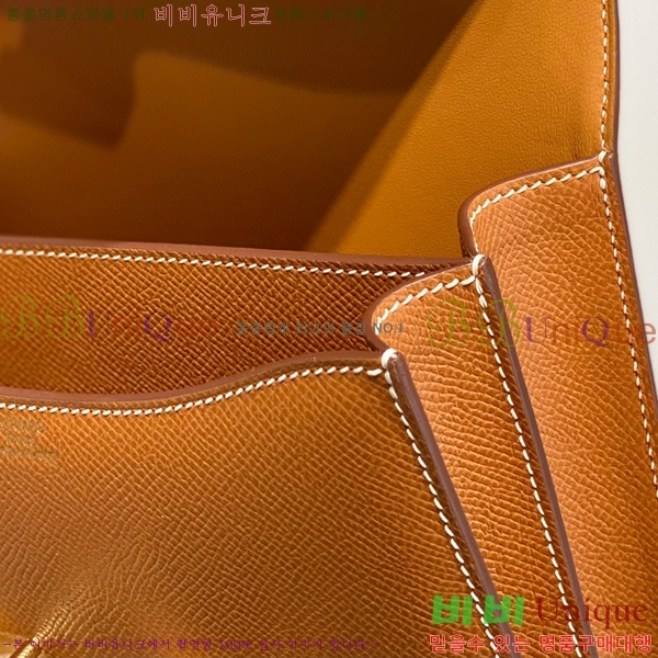 #�����޽� �ܽ�ź���� HE325216-11(2����������-�ſ�����)