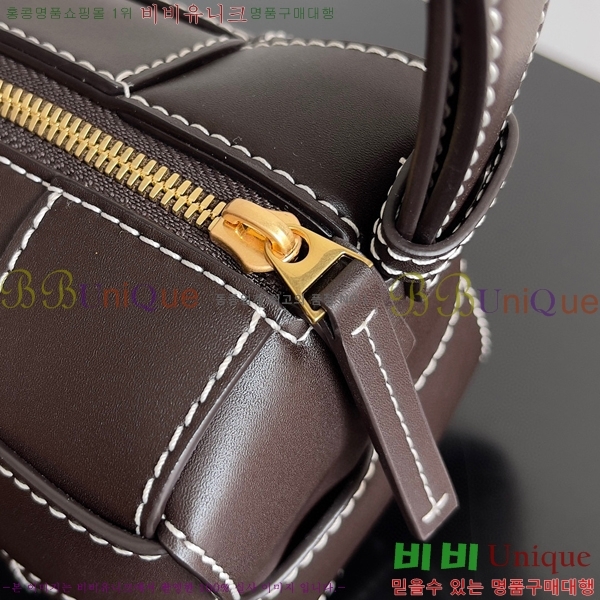 #���װ� ����Ÿ ���� �긯 ī��Ʈ 729251-202