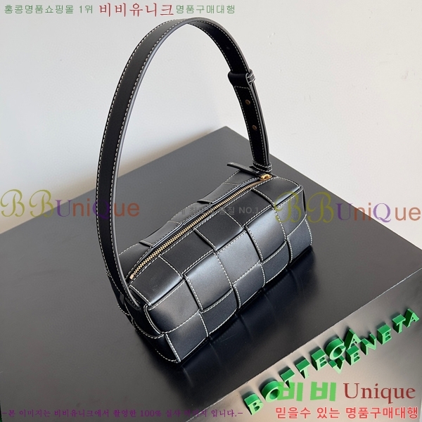 #���װ� ����Ÿ ���� �긯 ī��Ʈ 729251-204