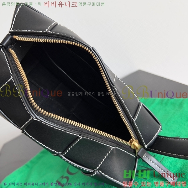 #���װ� ����Ÿ ���� �긯 ī��Ʈ 729251-204