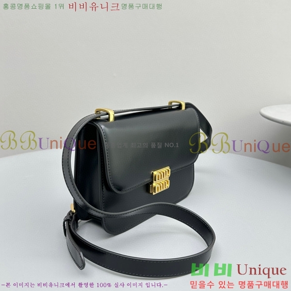 #�̿�̿� �ΰ� ����� 5BD254-101