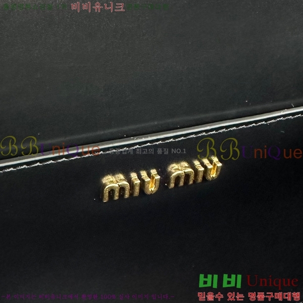 #�̿�̿� �ΰ� ����� 5BD254-101