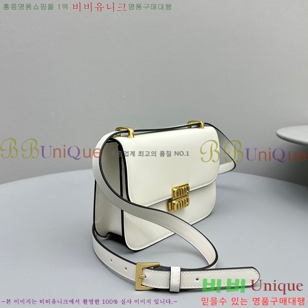 #�̿�̿� �ΰ� ����� 5BD254-103