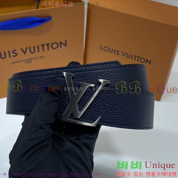 #���̺��� ��Ʈ LXM28314-1 ��4CM