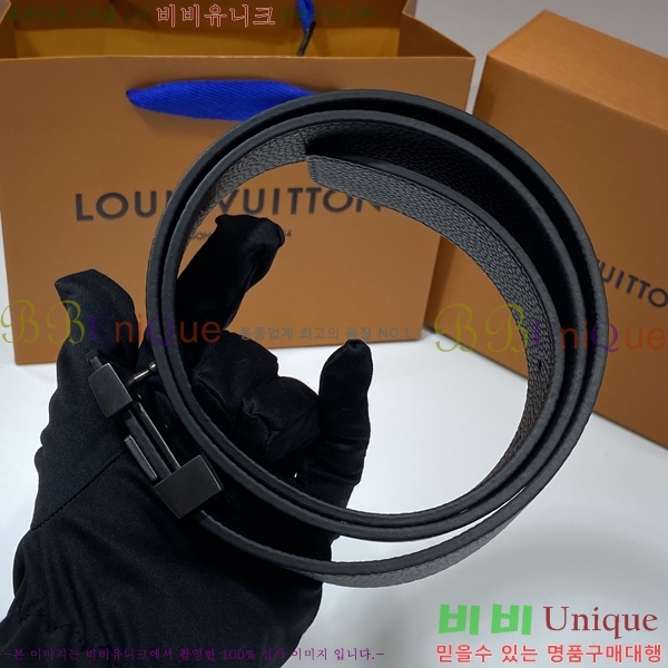 #���̺��� ��Ʈ LXM28314-1 ��4CM