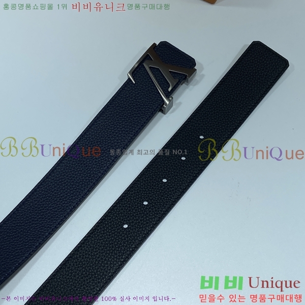 #���̺��� ��Ʈ LXM28314-1 ��4CM