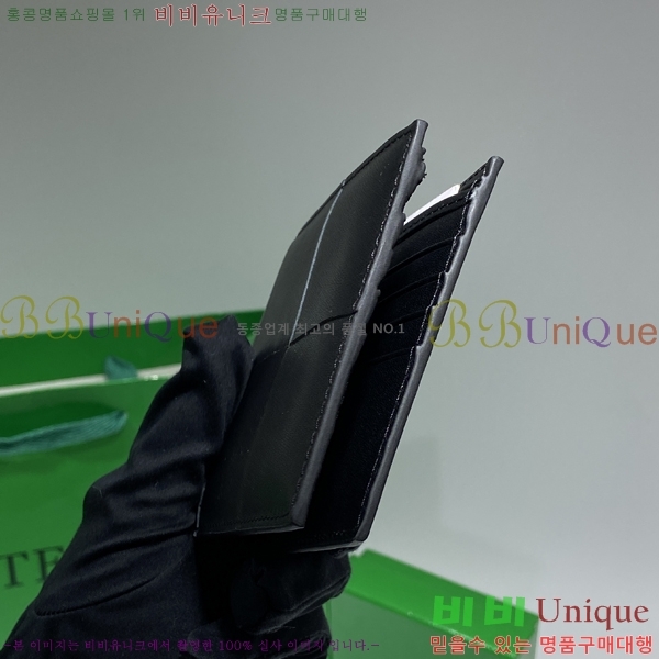 #���װ�����Ÿ ������ 136413-1