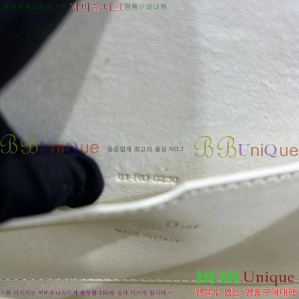 #��� BOBBY �ٺ�� ���� 6618812-3