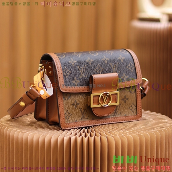 #���̺��� ī��ĭ ���� �̴� ����� M45959-300