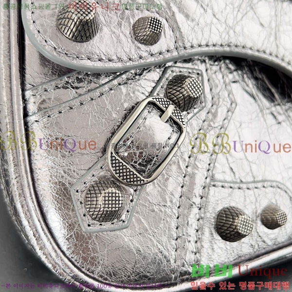 #�߷��þư� �� ī�� ���� ���� �� 7716401-100