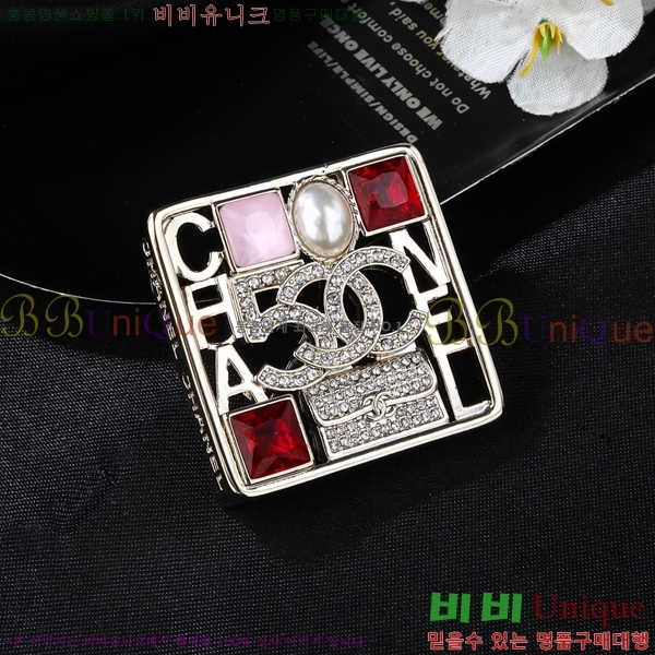 ���� ���ġ C63959