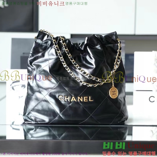 ����ǳ����#���� 22�� �ڵ�� �̵� Antiba zp AS3261-1958