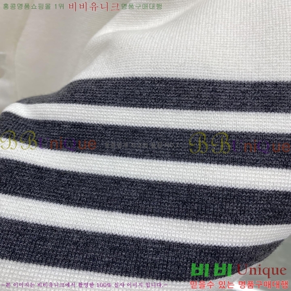 ����� ������ ����� 24TB23122856-3