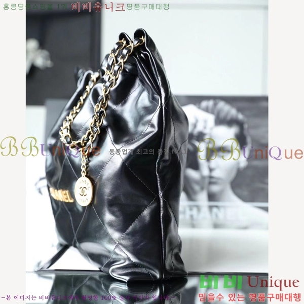 ����ǳ����#���� 22�� �ڵ�� �̵� Antiba zp AS3261-1958