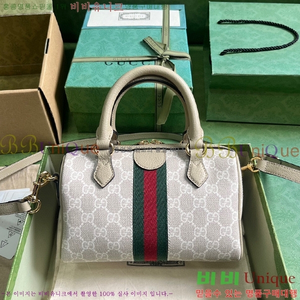 #���� ���ǵ�� GG �̴� ž �ڵ�� 772053-442