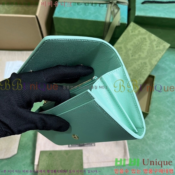 #���� ��ũ��Ʈ ������ 772642-204