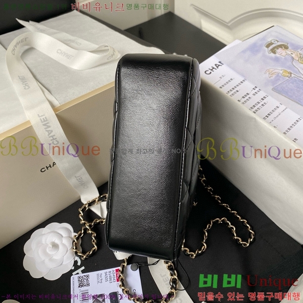 #���� 24C CC�ΰ� ž�ڵ� �̴� ũ�ν��� AS4543-101