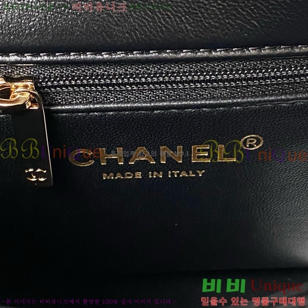 #���� 24C CC�ΰ� ž�ڵ� �̴� ũ�ν��� AS4543-101