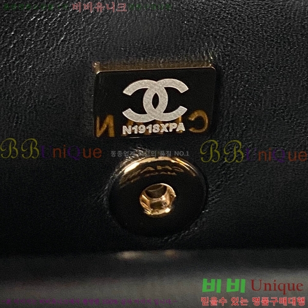 #���� 24C CC�ΰ� ž�ڵ� �̴� ũ�ν��� AS4543-101