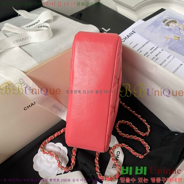 #���� 24C CC�ΰ� ž�ڵ� �̴� ũ�ν��� AS4543-102