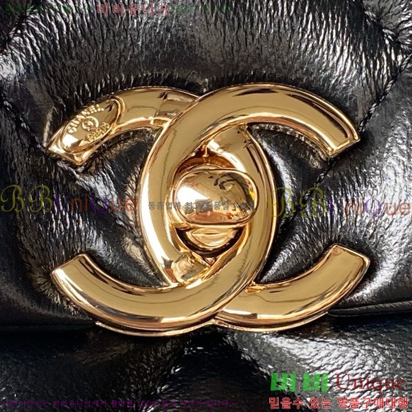 #���� 24C CC�ΰ� ž�ڵ� �÷��� ���� AS4544-100