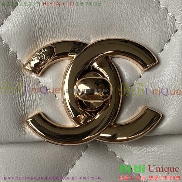 #���� 24C CC�ΰ� ž�ڵ� �÷��� ���� AS4544-102