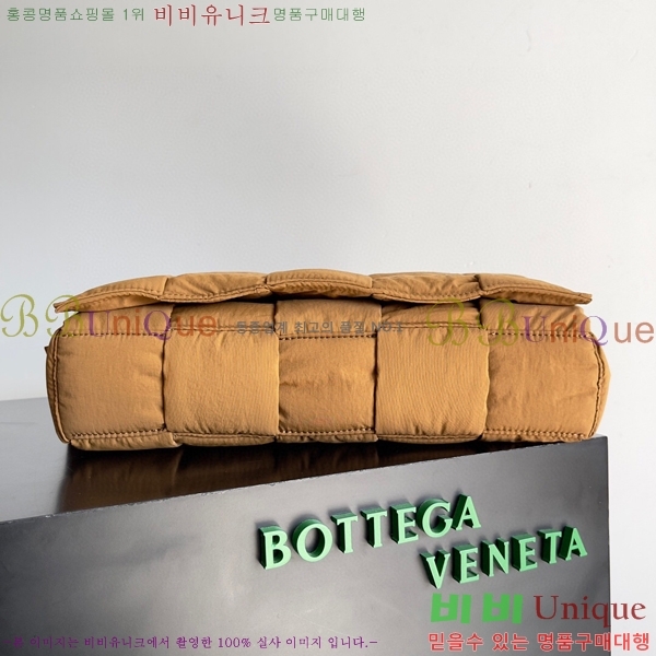 #���װ�����Ÿ �е� ��ũ ī��Ʈ �� 70529-300