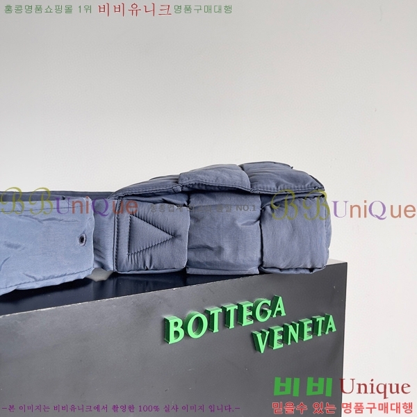 #���װ�����Ÿ �е� ��ũ ī��Ʈ �� 70529-200