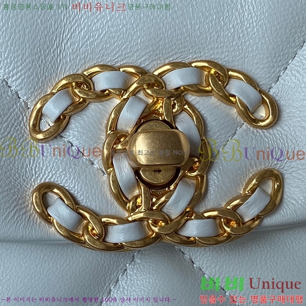 #���� 24C 19ȣ���� AS4638-100