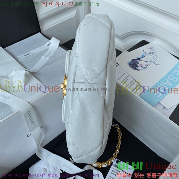 #���� 24C 19ȣ���� AS4638-100