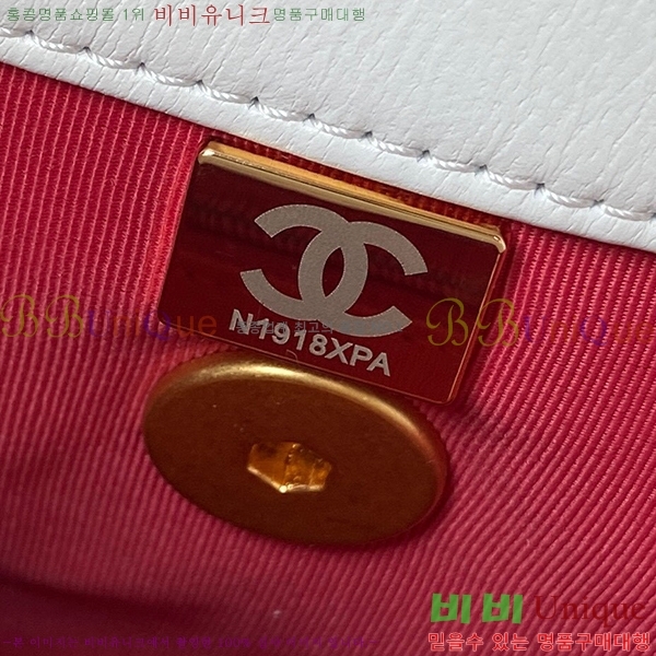 #���� 24C 19ȣ���� AS4638-100