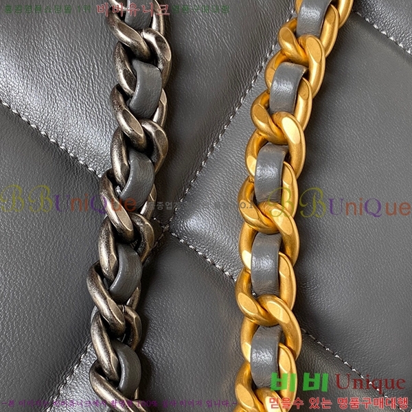 #���� 24C 19ȣ���� AS4638-102