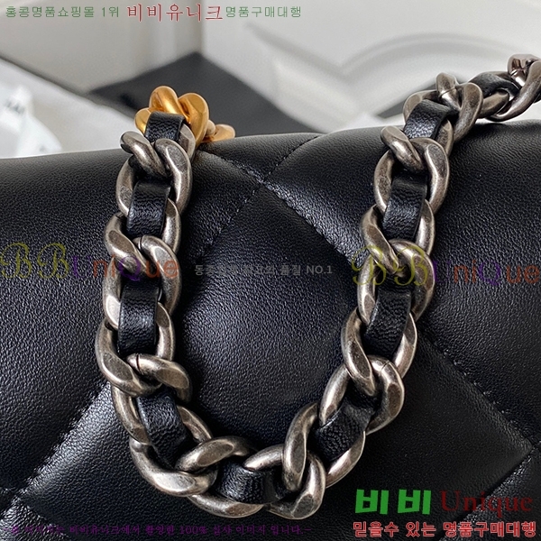 #���� 24C 19ȣ���� AS4638-101