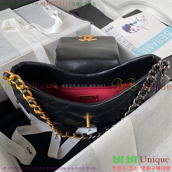 #���� 24C 19ȣ���� AS4638-101