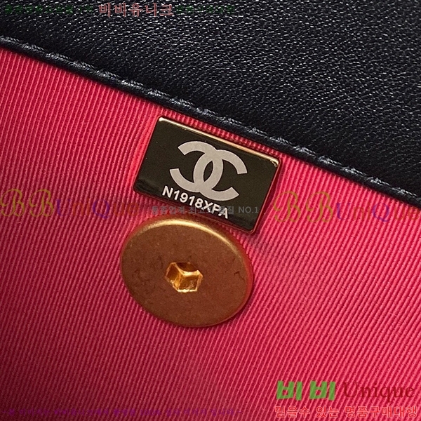 #���� 24C 19ȣ���� AS4638-101