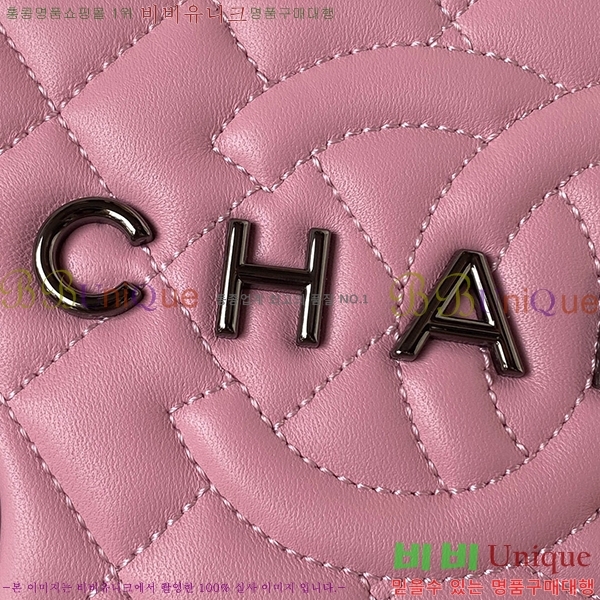 #���� 24C �ΰ� ���͸� ��Ÿ ũ�ν��� AS4579-110