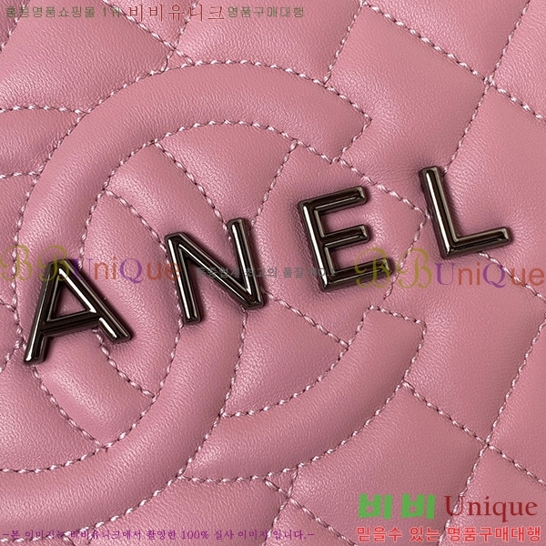 #���� 24C �ΰ� ���͸� ��Ÿ ũ�ν��� AS4579-110