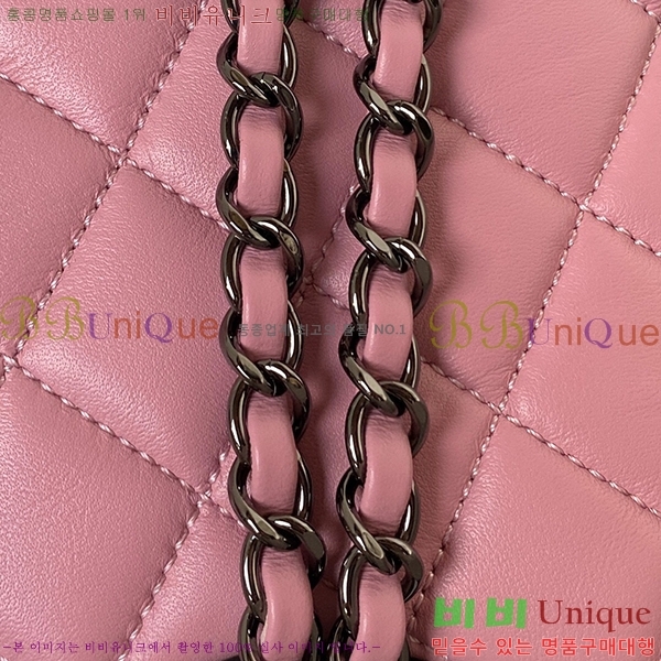 #���� 24C �ΰ� ���͸� ��Ÿ ũ�ν��� AS4579-110