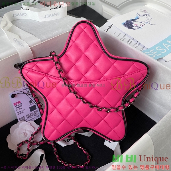 #���� 24C �ΰ� ���͸� ��Ÿ ũ�ν��� AS4579-109