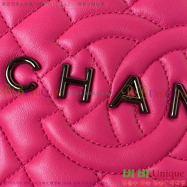 #���� 24C �ΰ� ���͸� ��Ÿ ũ�ν��� AS4579-109