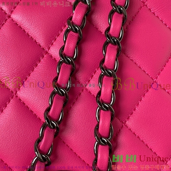 #���� 24C �ΰ� ���͸� ��Ÿ ũ�ν��� AS4579-109