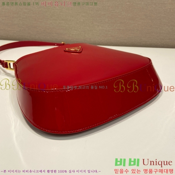 #����� Ŭ���� ������Ʈ ���� �� 1BC169-101