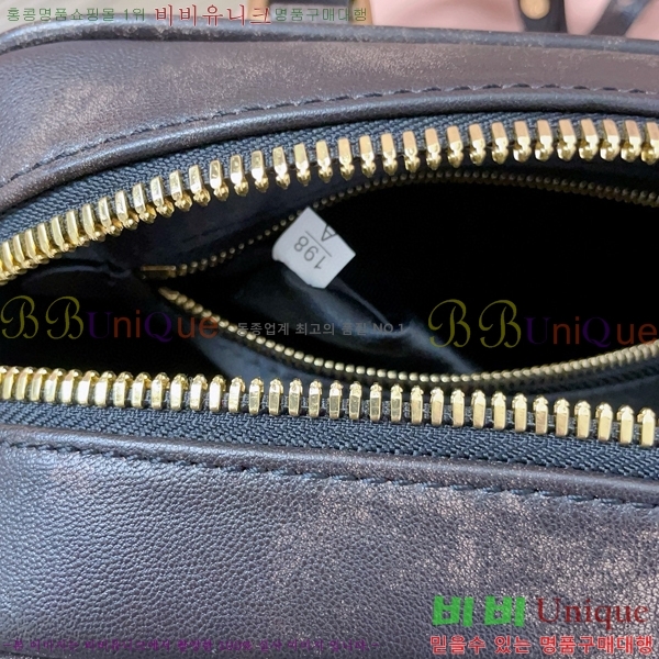 #�̿�̿� �ΰ� ��� ���� �� 5BB142-111������- 340�����롽