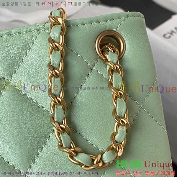 #���� 24C CC�ΰ� �ٰ�Ʈ �� AS4603-724