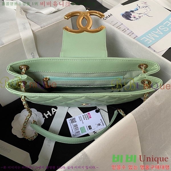 #���� 24C CC�ΰ� �ٰ�Ʈ �� AS4603-724