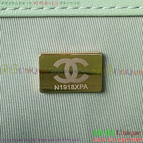 #���� 24C CC�ΰ� �ٰ�Ʈ �� AS4603-724