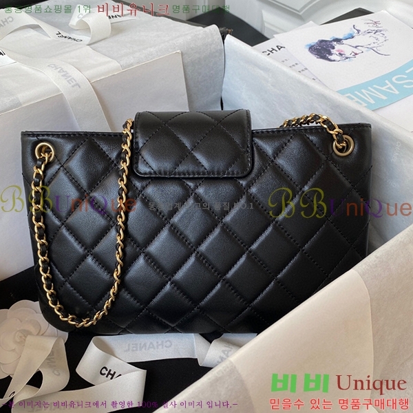 #���� 24C CC�ΰ� �ٰ�Ʈ �� AS4603-720