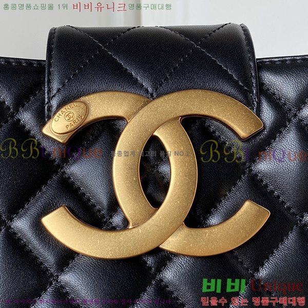 #���� 24C CC�ΰ� �ٰ�Ʈ �� AS4603-720