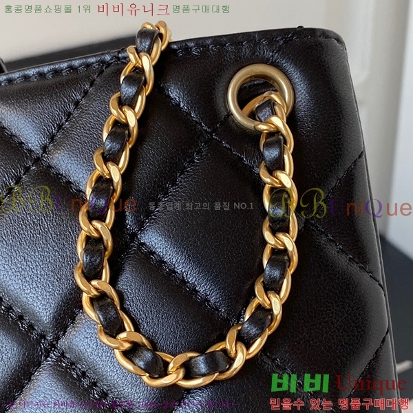 #���� 24C CC�ΰ� �ٰ�Ʈ �� AS4603-720